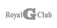Interswitch partner logo