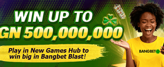 bangcasinologin.com Welcome Bonus