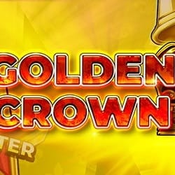 Golden Crown